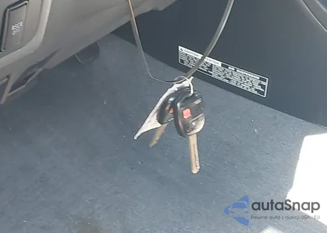 2006 Lexus Gx 470 from USA, damaged, VIN JTJBT20X360110068